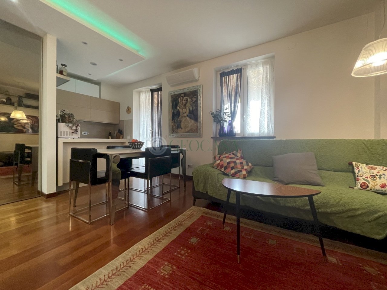 IMG_6749.jpeg - Appartamento Via Marina 22, Sarzana - foto 3