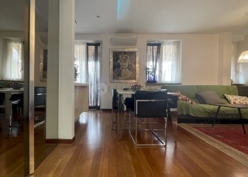 IMG_6748.jpeg - Appartamento Via Marina 22, Sarzana - foto 2