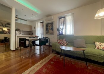 IMG_6749.jpeg - Appartamento Via Marina 22, Sarzana - foto 3