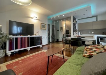 IMG_6755.jpeg - Appartamento Via Marina 22, Sarzana - foto 4