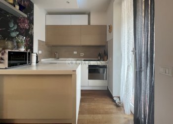 IMG_6757.jpeg - Appartamento Via Marina 22, Sarzana - foto 5