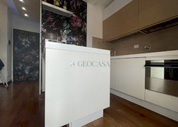 IMG_6772.jpeg - Appartamento Via Marina 22, Sarzana - foto 6