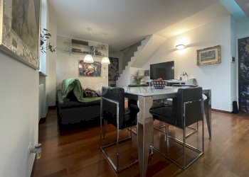 IMG_6763.jpeg - Appartamento Via Marina 22, Sarzana - foto 7