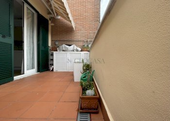 IMG_6770.jpeg - Appartamento Via Marina 22, Sarzana - foto 9