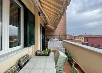 IMG_6771.jpeg - Appartamento Via Marina 22, Sarzana - foto 10