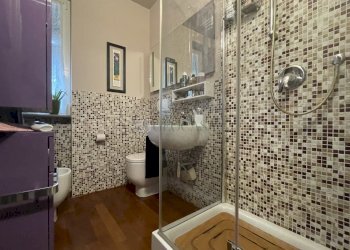 IMG_6778.jpeg - Appartamento Via Marina 22, Sarzana - foto 11