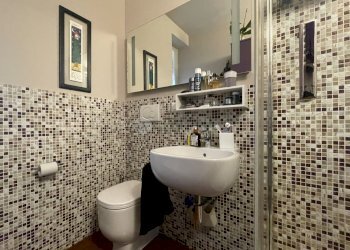 IMG_6779.jpeg - Appartamento Via Marina 22, Sarzana - foto 12