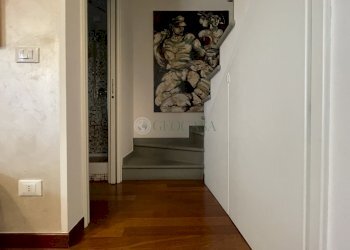 IMG_6774.jpeg - Appartamento Via Marina 22, Sarzana - foto 13