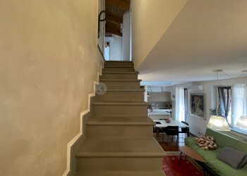 IMG_6780.jpeg - Appartamento Via Marina 22, Sarzana - foto 14