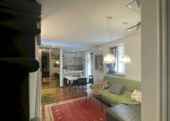 IMG_6752.jpeg - Appartamento Via Marina 22, Sarzana - foto 15