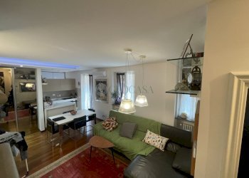 IMG_6781.jpeg - Appartamento Via Marina 22, Sarzana - foto 16