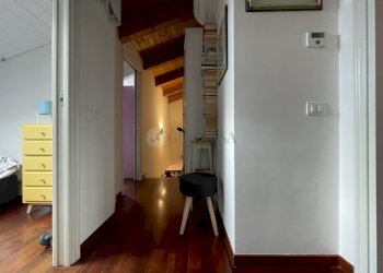 IMG_6794.jpeg - Appartamento Via Marina 22, Sarzana - foto 17