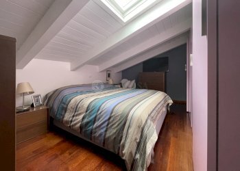 IMG_6782.jpeg - Appartamento Via Marina 22, Sarzana - foto 18