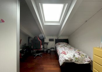 IMG_6783.jpeg - Appartamento Via Marina 22, Sarzana - foto 19