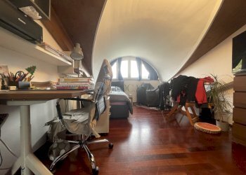 IMG_6788.jpeg - Appartamento Via Marina 22, Sarzana - foto 20