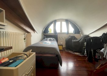 IMG_6789.jpeg - Appartamento Via Marina 22, Sarzana - foto 21