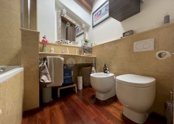 IMG_6785.jpeg - Appartamento Via Marina 22, Sarzana - foto 22