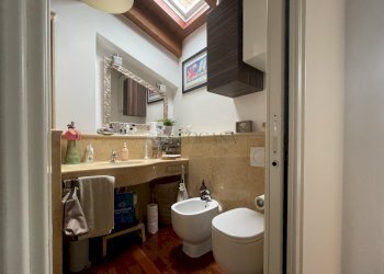 IMG_6797.jpeg - Appartamento Via Marina 22, Sarzana - foto 23