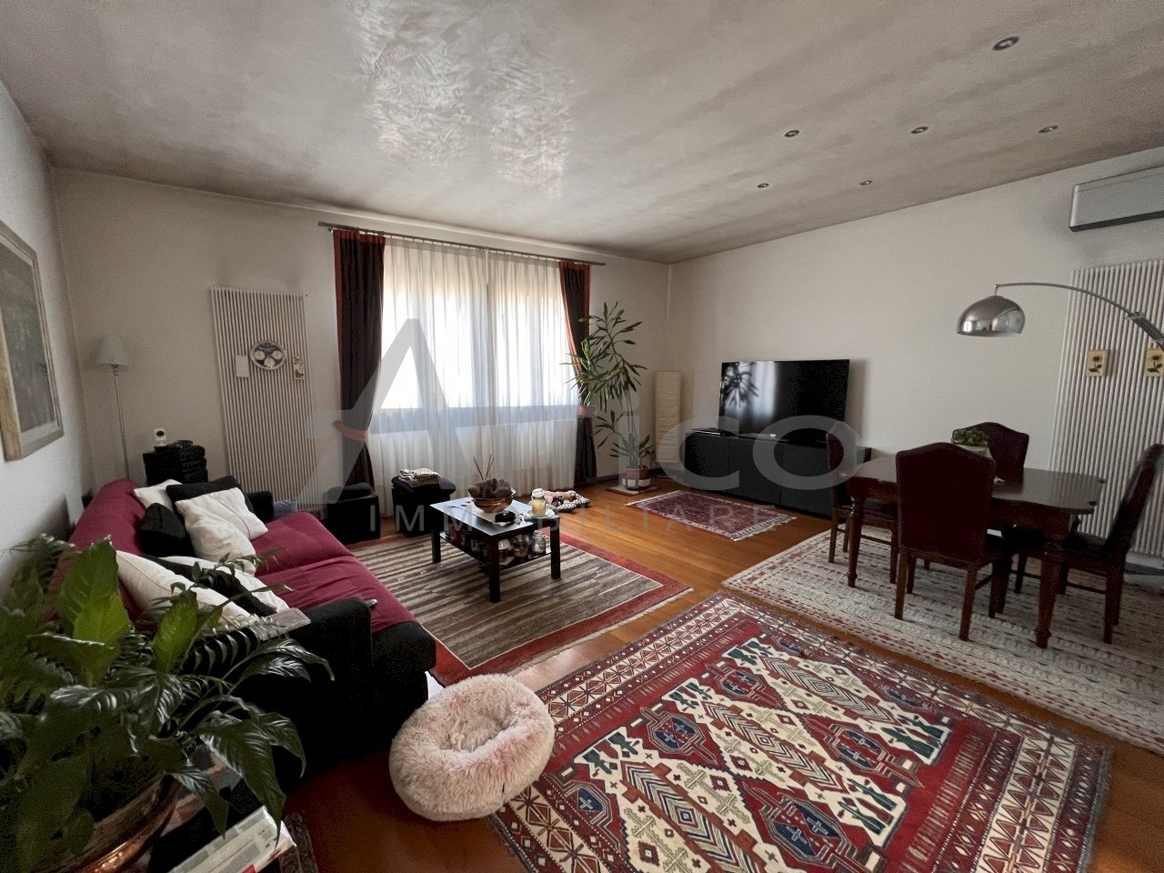 IMG_1119.JPG - Appartamento Rovigo centro storico RO, Rovigo - foto 1