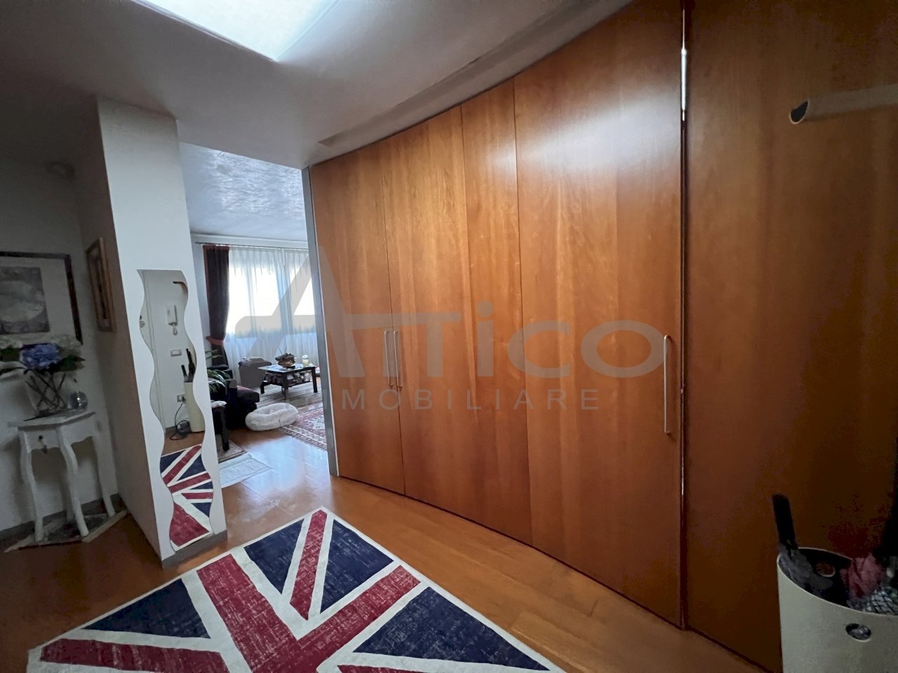 IMG_1121.JPG - Appartamento Rovigo centro storico RO, Rovigo - foto 3