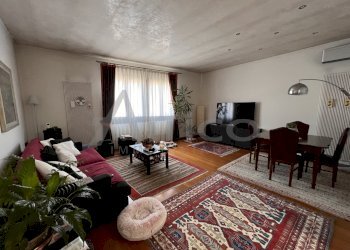 IMG_1119.JPG - Appartamento Rovigo centro storico RO, Rovigo - foto 1