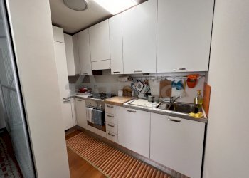 IMG_1120.JPG - Appartamento Rovigo centro storico RO, Rovigo - foto 2