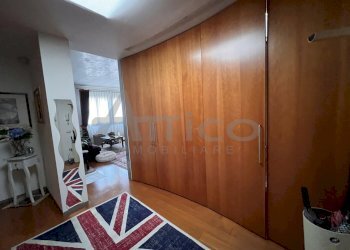 IMG_1121.JPG - Appartamento Rovigo centro storico RO, Rovigo - foto 3