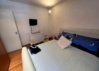 IMG_1123.JPG - Appartamento Rovigo centro storico RO, Rovigo - foto 4