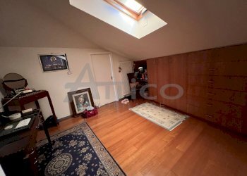 IMG_1124.JPG - Appartamento Rovigo centro storico RO, Rovigo - foto 5