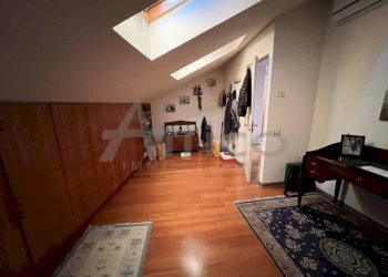 IMG_1125.JPG - Appartamento Rovigo centro storico RO, Rovigo - foto 6