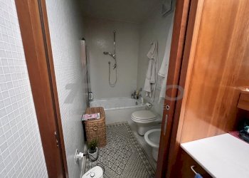 IMG_1122.JPG - Appartamento Rovigo centro storico RO, Rovigo - foto 7