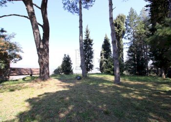 vendesi villa colline sud lucca vista panoramicaIM - Casale Via del Borgo 55, Lucca - foto 7