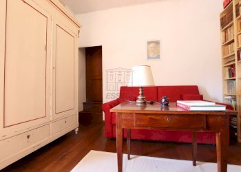 vendesi villa colline sud lucca vista panoramicaIM - Casale Via del Borgo 55, Lucca - foto 22