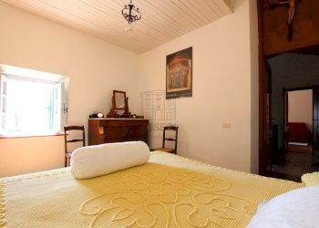 vendesi villa colline sud lucca vista panoramicaIM - Casale Via del Borgo 55, Lucca - foto 24