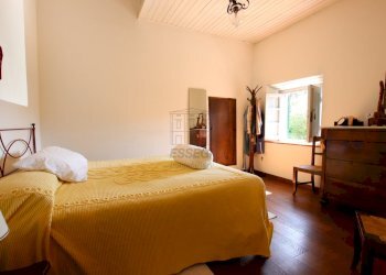 vendesi villa colline sud lucca vista panoramicaIM - Casale Via del Borgo 55, Lucca - foto 25