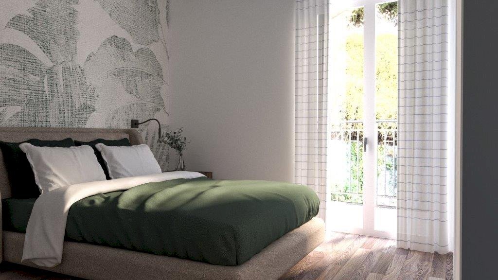 Vista 3.jpg - Appartamento corso montecarlo  76, Ventimiglia - foto 3