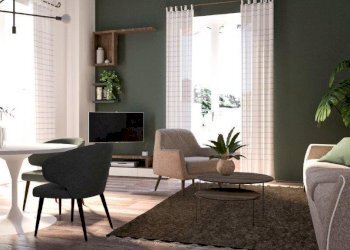 Vista 1.jpg - Appartamento corso montecarlo  76, Ventimiglia - foto 2