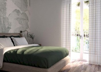 Vista 3.jpg - Appartamento corso montecarlo  76, Ventimiglia - foto 3