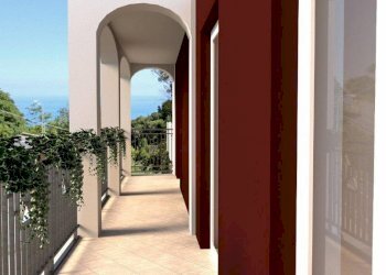 Vista 5 bis.jpg - Appartamento corso montecarlo  76, Ventimiglia - foto 5