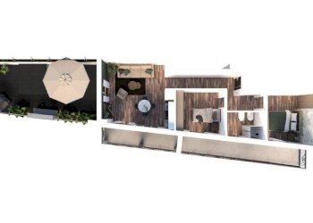 Pianta.jpg - Appartamento corso montecarlo  76, Ventimiglia - foto 6