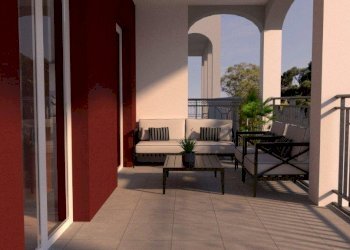 4.jpg - Appartamento corso montecarlo  76, Ventimiglia - foto 7