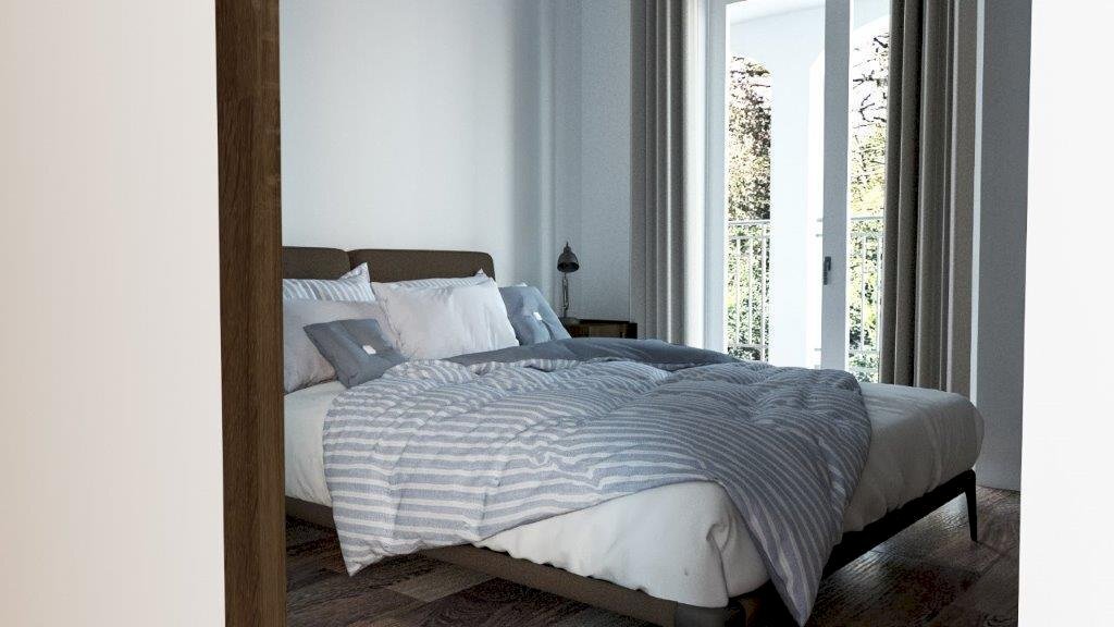 Vista 3.jpg - Appartamento CORSO MONTECARLO  76, Ventimiglia - foto 3