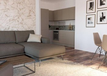 Vista 2.jpg - Appartamento CORSO MONTECARLO  76, Ventimiglia - foto 2