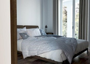 Vista 3.jpg - Appartamento CORSO MONTECARLO  76, Ventimiglia - foto 3