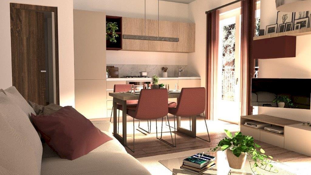 2.jpg - Appartamento CORSO MONTECARLO  76, Ventimiglia - foto 3