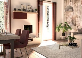 1.jpg - Appartamento CORSO MONTECARLO  76, Ventimiglia - foto 2