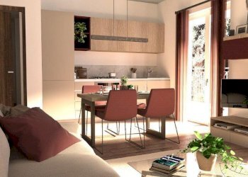 2.jpg - Appartamento CORSO MONTECARLO  76, Ventimiglia - foto 3