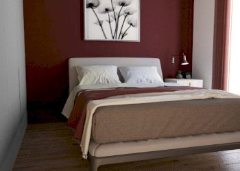 3.jpg - Appartamento CORSO MONTECARLO  76, Ventimiglia - foto 4