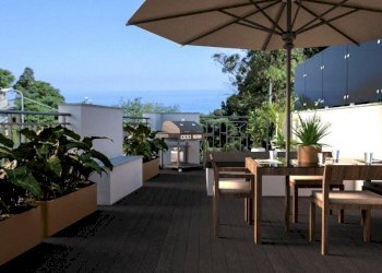vista 4bis.jpg - Appartamento CORSO MONTECARLO  76, Ventimiglia - foto 8