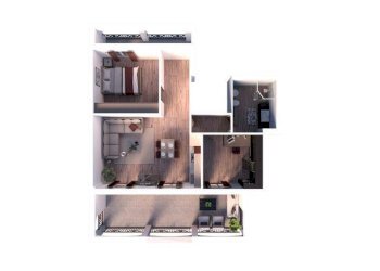 5.jpg - Appartamento CORSO MONTECARLO  76, Ventimiglia - foto 11